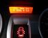 Regeleenheid motoregeling RENAULT Clio III Grandtour (KR0/1)