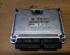 Control unit for engine SKODA FABIA I Combi (6Y5)