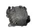 Vacuum Pump VW TIGUAN (5N_)