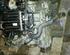 Motor ohne Anbauteile  MAZDA 2 (DE) 1.3 55 KW