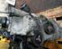 Bare Engine SEAT Ibiza III (6L1)