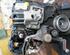 Bare Engine FIAT Bravo II (198)