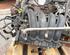 Bare Engine CHEVROLET Aveo/Kalos Stufenheck (T250, T255)