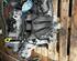 Motor ohne Anbauteile  VW POLO (6R  6C) 1.0 AUSTRIA 44 KW