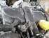 Bare Engine NISSAN NV200 Kasten (--)