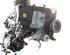 Motor kaal FIAT PUNTO (199_)