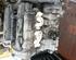 Motor kaal SEAT IBIZA IV ST (6J8, 6P8)