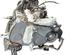 Motor kaal SEAT IBIZA IV ST (6J8, 6P8)