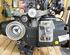 Bare Engine FIAT TIPO Estate (356_), FIAT TIPO Hatchback (356_)