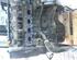 Bare Engine FIAT TIPO Estate (356_), FIAT TIPO Hatchback (356_)