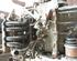 Bare Engine FIAT TIPO Estate (356_), FIAT TIPO Hatchback (356_)