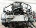 Motor kaal FIAT PUNTO (199_)