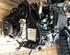 Bare Engine PEUGEOT 307 (3A/C)