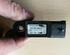 Speed / Rpm Sensor RENAULT Espace IV (JK0/1)