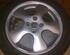 Alloy Wheel / Rim FIAT Bravo I (182)