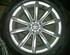 Alloy Wheel / Rim VW Passat (3G2, CB2)