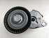 Riemenspanner Keilrippenspanner SKODA FABIA III (NJ3) 1.0 TSI  DSG 70 KW