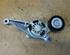 V Ribbed Belt Tensioner Lever AUDI A3 (8P1), AUDI A3 Sportback (8PA)