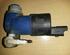 Window Cleaning Water Pump RENAULT Clio III (BR0/1, CR0/1)