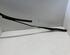 Wiper Arm AUDI A4 Avant (8K5, B8)