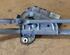 Wiper Linkage VW Passat Variant (3B6)