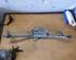 Wiper Linkage VW Passat Variant (3B6)