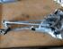 Wiper Linkage FORD Fiesta VI (CB1, CCN)