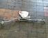 Wiper Linkage OPEL Meriva (--)