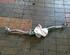 Wiper Linkage OPEL Meriva (--)