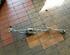 Wiper Linkage OPEL Zafira A (F75_)