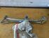 Wiper Linkage SEAT Leon (1M1)