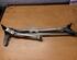 Wiper Linkage BMW 3er (E90)