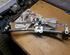 Wiper Linkage OPEL Astra H (L48)