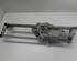 Wiper Linkage SKODA Octavia II Combi (1Z5)