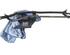 Wiper Linkage FIAT COUPE (175_)