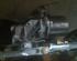 Wiper Motor FIAT Panda (169)