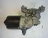 Wiper Motor FIAT Bravo II (198)