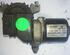 Wiper Motor FIAT Bravo II (198)