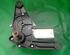 Wiper Motor RENAULT Clio II (BB, CB)