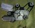 Wiper Motor SKODA Roomster (5J)