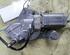 Wiper Motor MAZDA 5 (CR19)