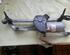 Wiper Motor OPEL Corsa D (S07)