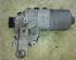 Wiper Motor FORD Focus II (DA, DP, HCP)