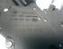 Wiper Motor FORD Mondeo III Turnier (BWY)