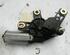 Wiper Motor MERCEDES-BENZ A-Klasse (W168)