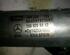 Wiper Motor MERCEDES-BENZ A-Klasse (W168)