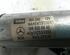 Wiper Motor MERCEDES-BENZ A-Klasse (W168)