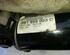 Wiper Motor VW Passat Variant (3B5)