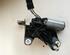 Wiper Motor OPEL Astra G CC (F08, F48)