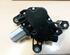 Wiper Motor OPEL Astra H Caravan (L35)